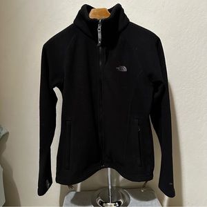 The North Face Women’s Jacket Size S / P Black